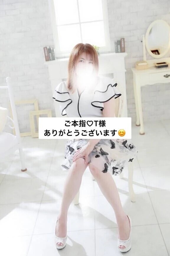 11/22…まったりタイム