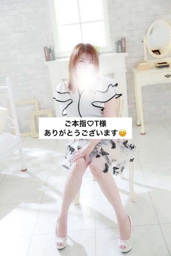 11/26…素敵でした✨