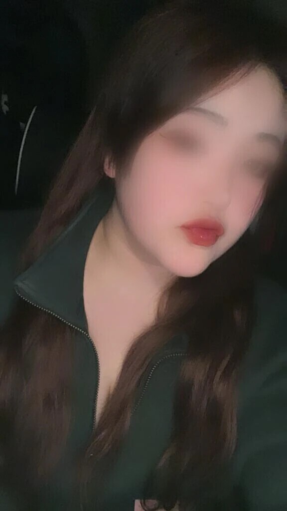 出勤してるよ💗🫧ྀི