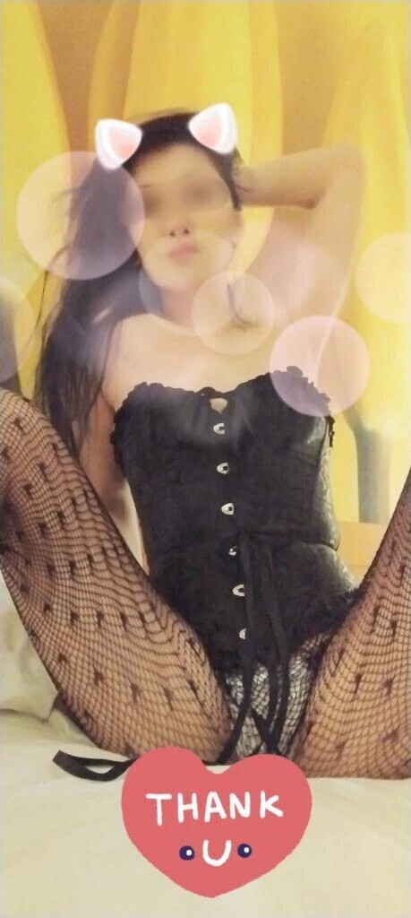 💕初めまして T様💕