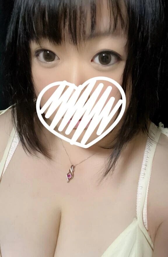 ひなたの近況報告✩.*˚