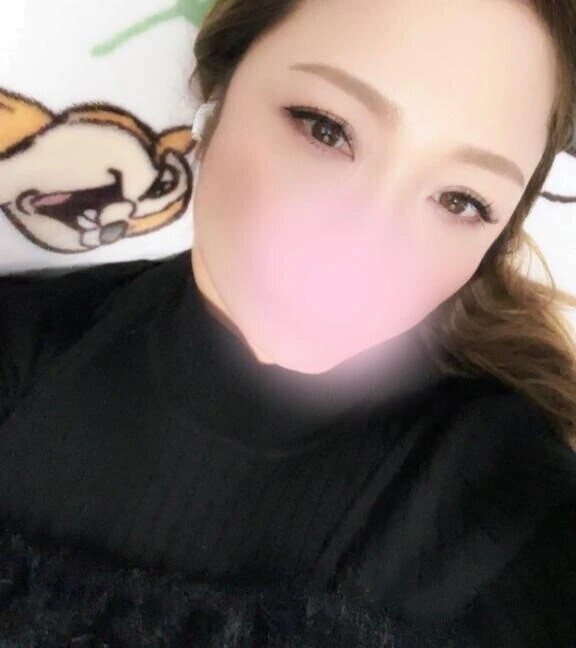 出勤しました♡♡