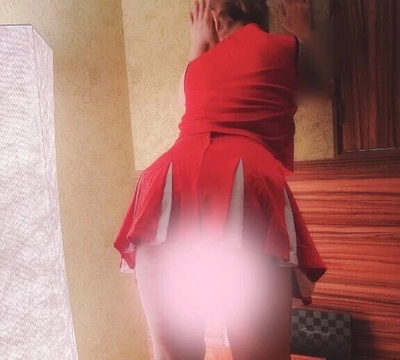 出勤しました♡