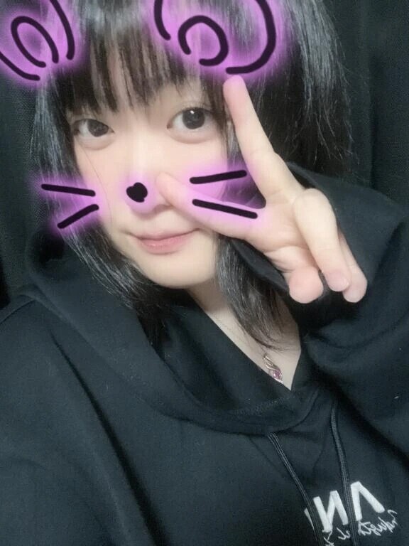 ひなたの復帰予定報告(`･ω･)ゞ