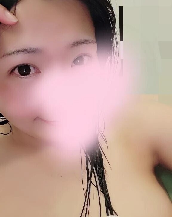 土日、出勤します🌸