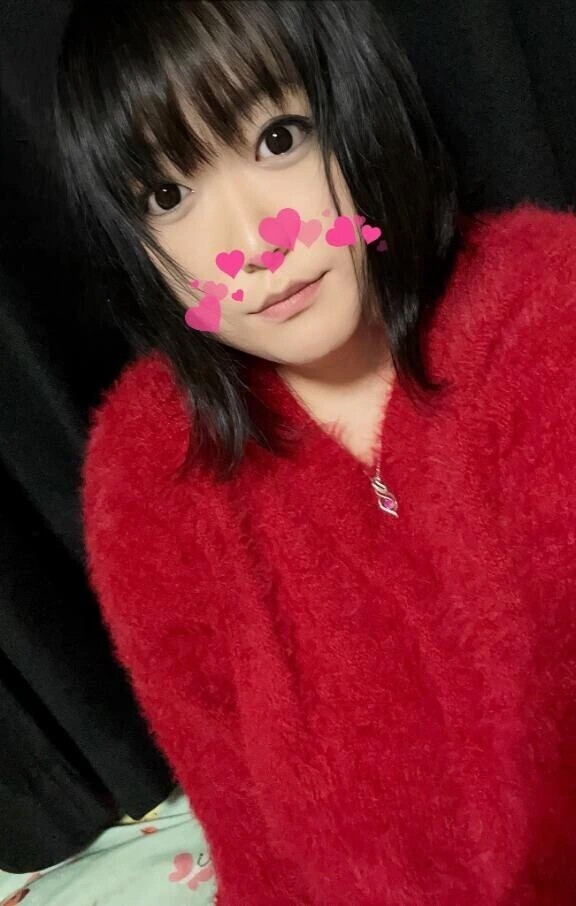 ひなた出動です(`･ω･)ゞ