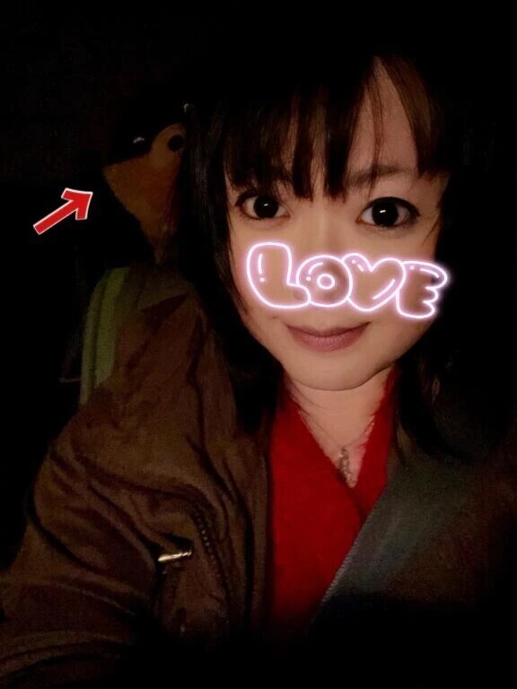 お分かりいただけただろうか