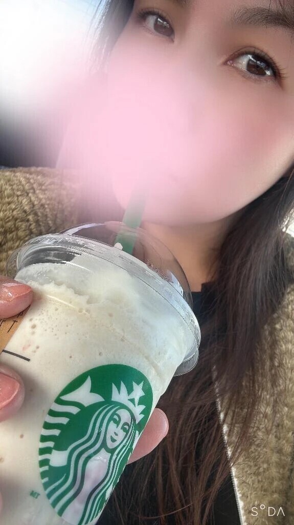 …＼( ´･ω･`)