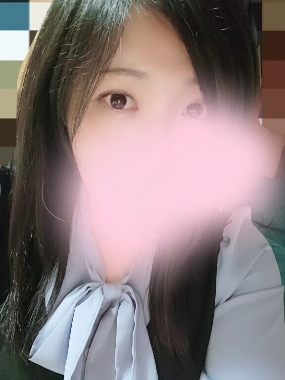 10日　ご本指Wさん、ありがとうございました❣️