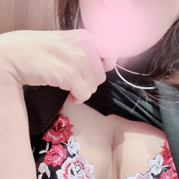 おはよーん☀️.°