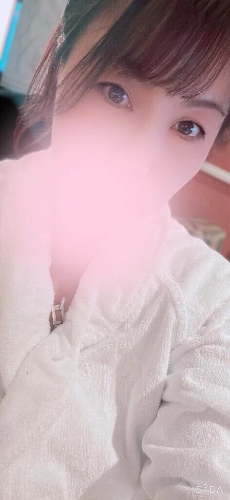 …＼( ´･ω･`)