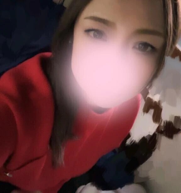 出勤しました♡