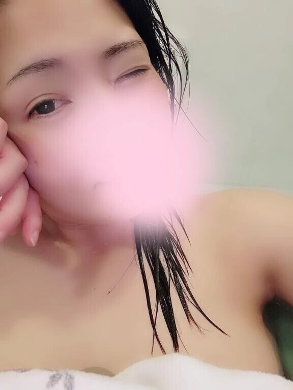 24日　Ｏ様、ありがとうございました❣️