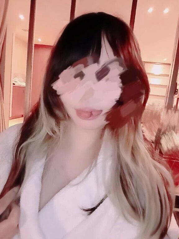 出勤しました💓‪