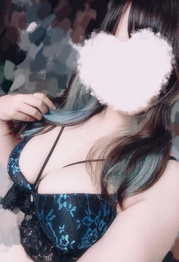 おはようございます🩷