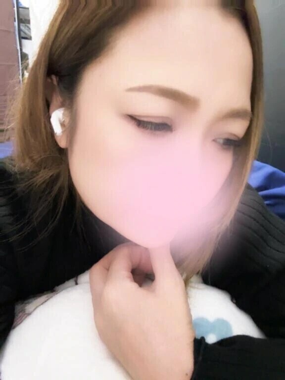 出勤しました♡