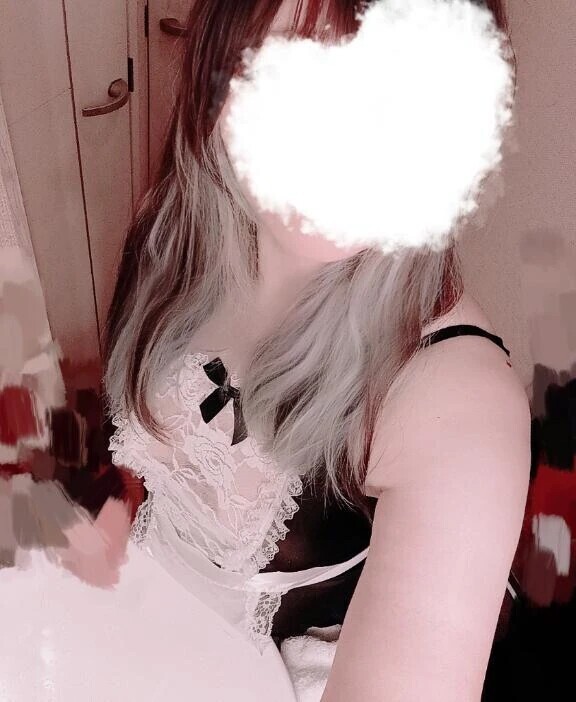 出勤しました💓‪