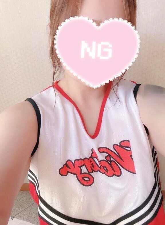 出勤しました✨️