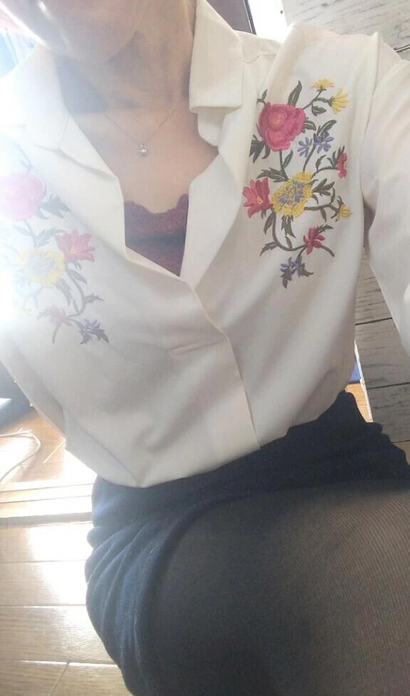 はじめまして😊