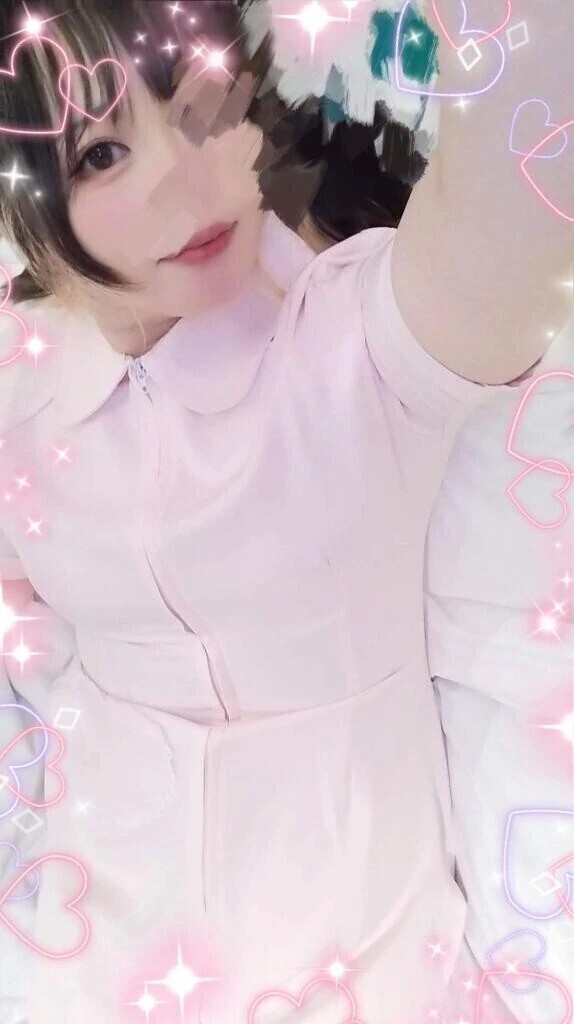 おはようございます🩷