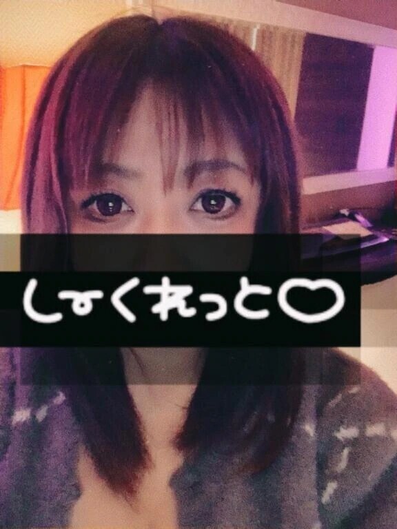 18日出勤します💘