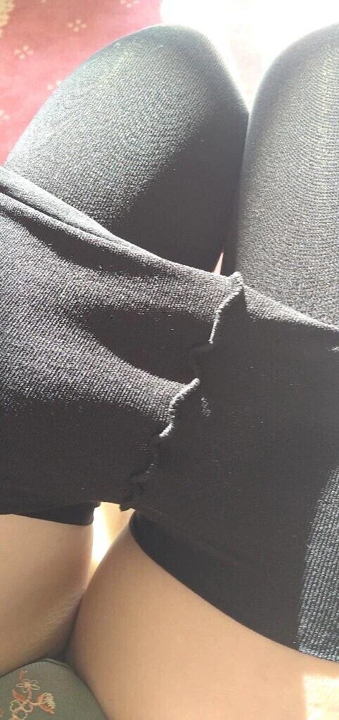 ただぃまぁー😊お着替え中