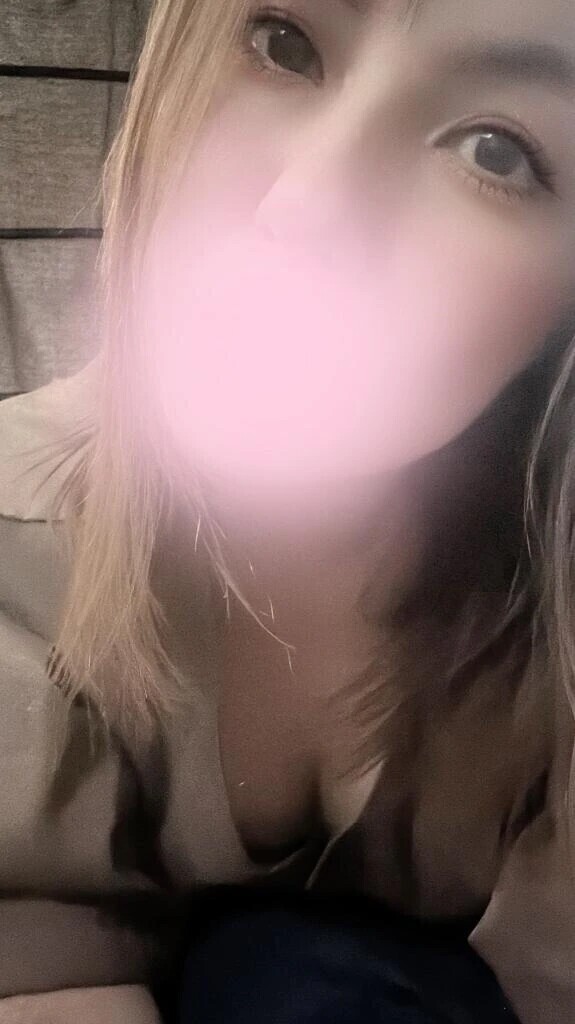 …＼( ´･ω･`)