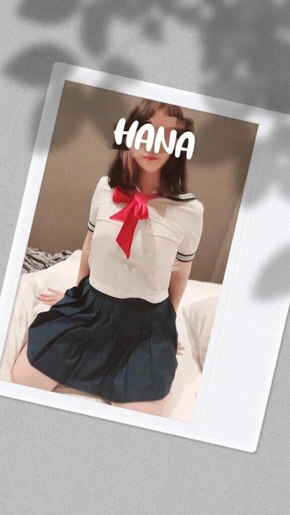 ご予約ありがとう🩷