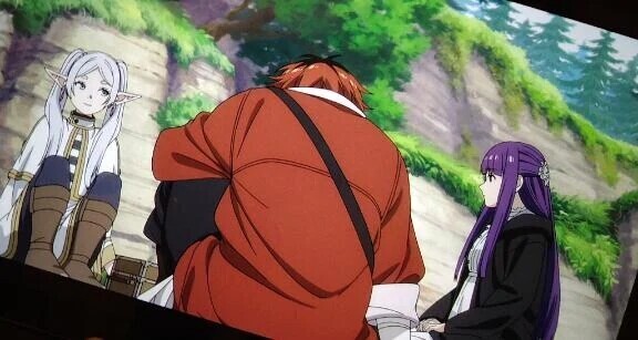 ありがとうございます😊