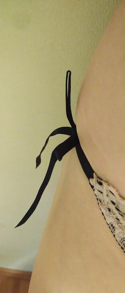 ありがとうございました😊