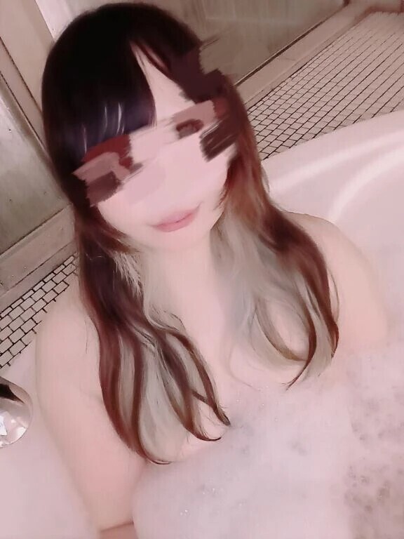 おはようございます🩷