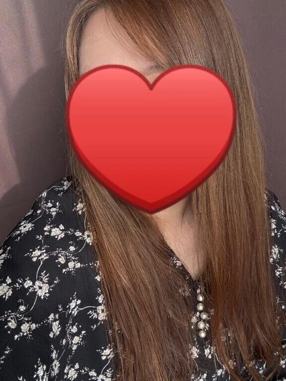 おはようございます☀️