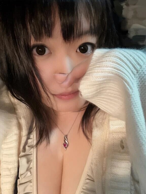 やっちゃった…