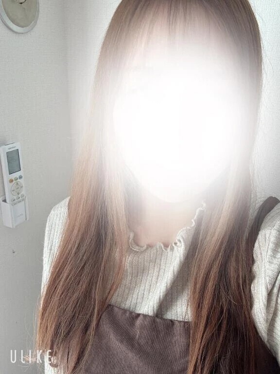 おはようございます☀️