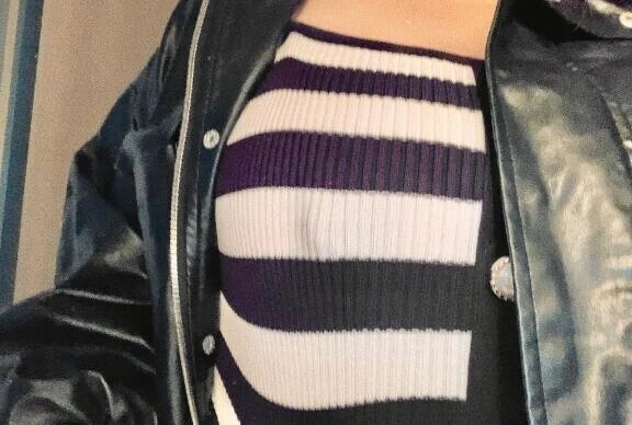 21日出勤します💕