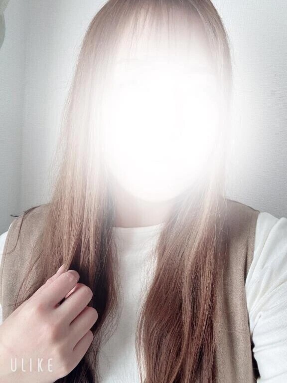 おはようございます☀️