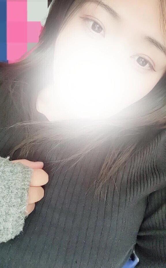 出勤しました🌸