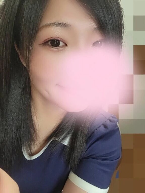 21日　ご本指Ｋさんへ🩷