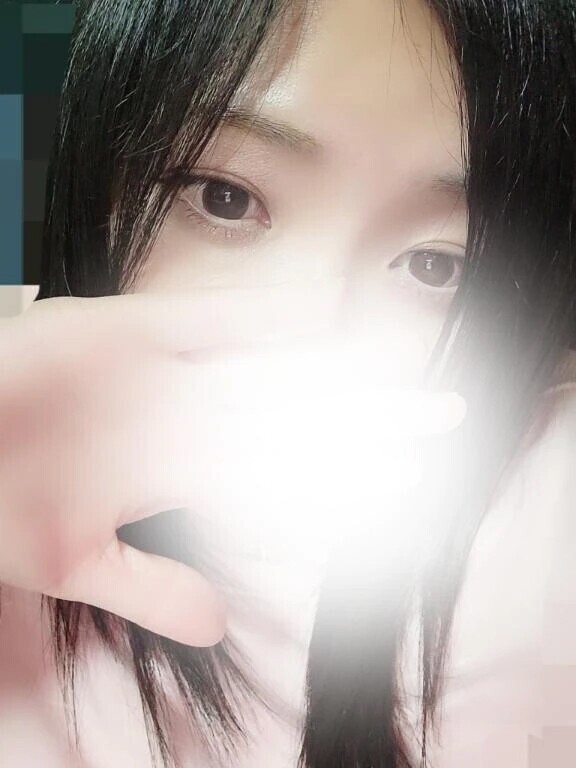 ご予約ありがとう🩷