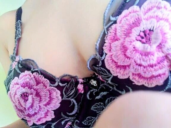 お疲れ様です😊