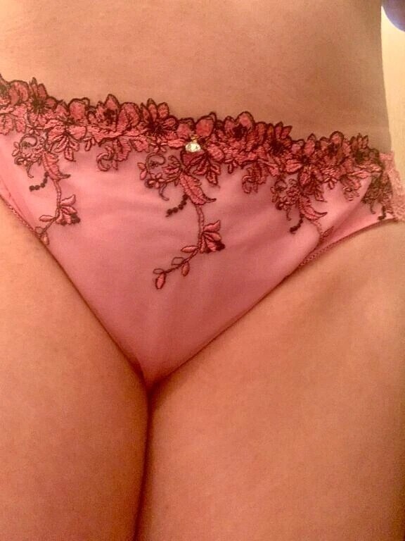 1日出勤します💕