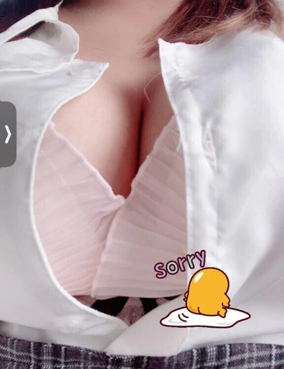 おはようございます♡