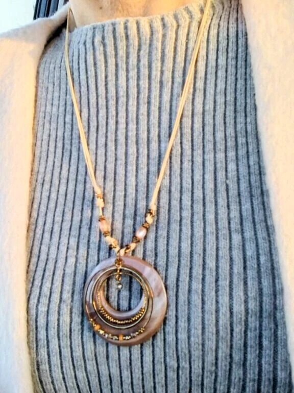 ありがとうございます😊