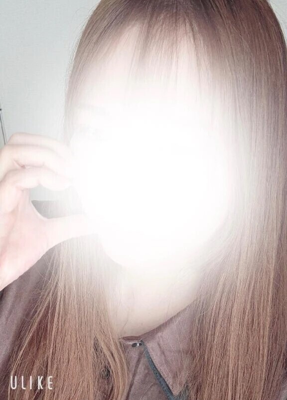 出勤してます✨