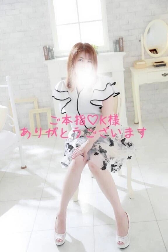 1/19…またお会い出来て嬉しかったな♡