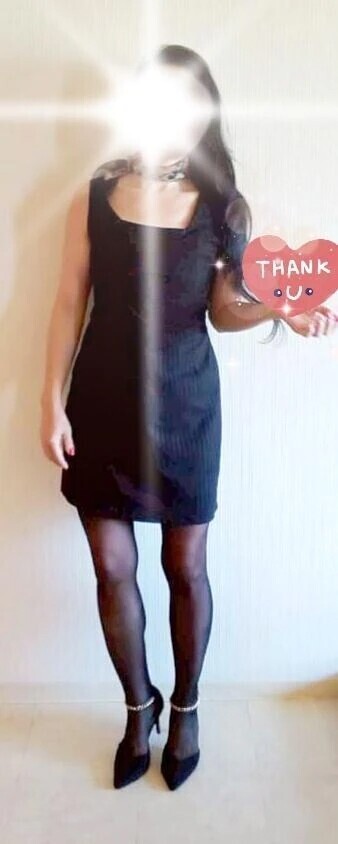 💌お礼日記💌