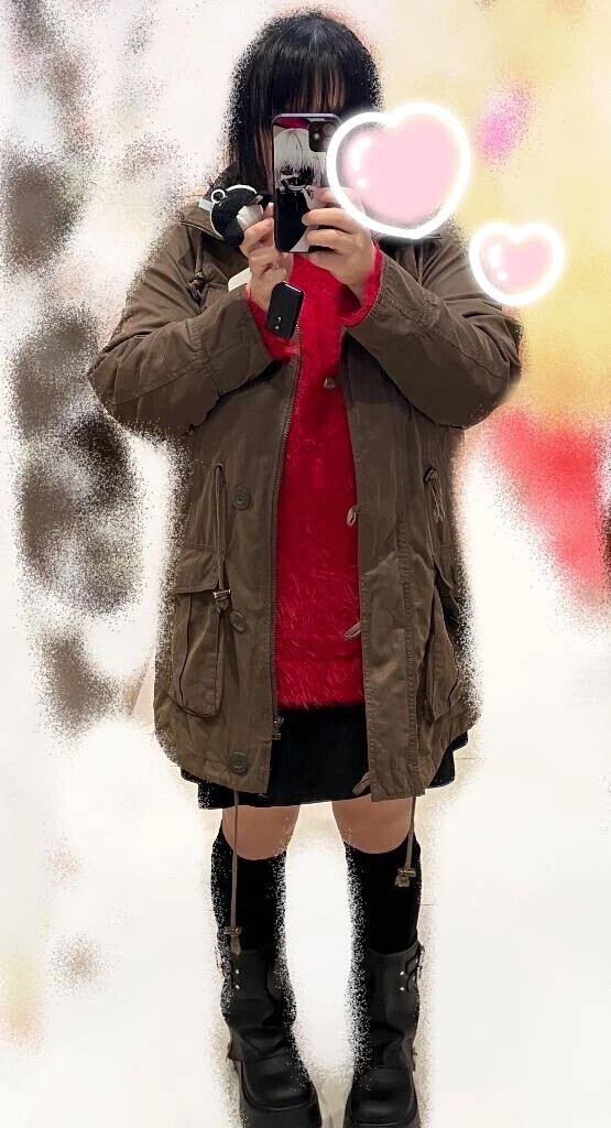 本日の電話受付時間は