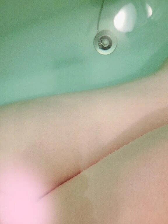 ８日　Ｋさんへ💝