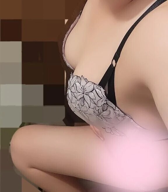 ８日　Ｍさんへ💝