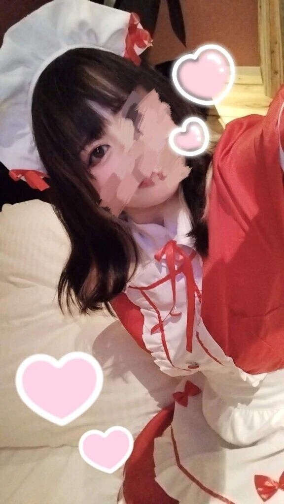 🩷本日出勤🩷